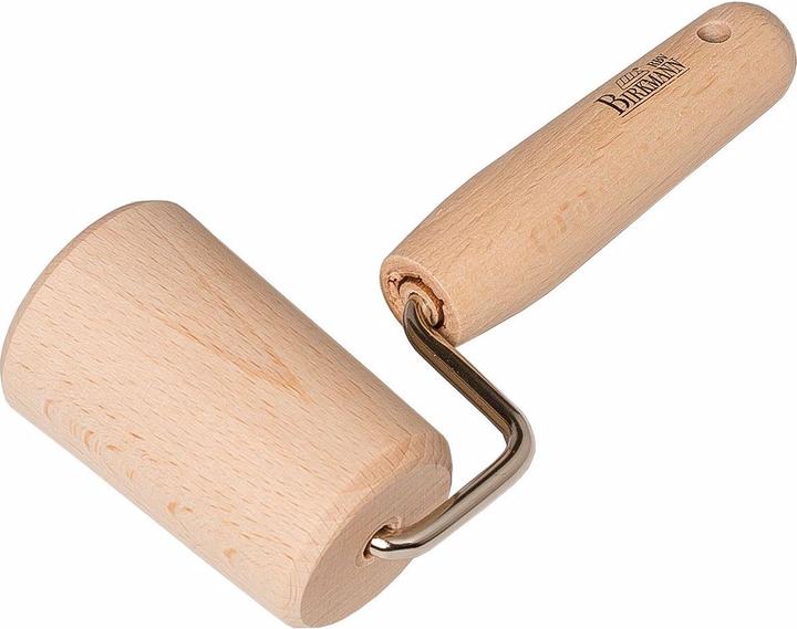 Image du produit Birkmann la cuisson facile