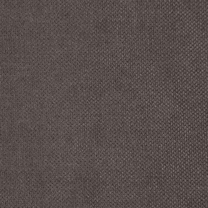 Produktbild Eurofirany Zas (140 x 250 cm)