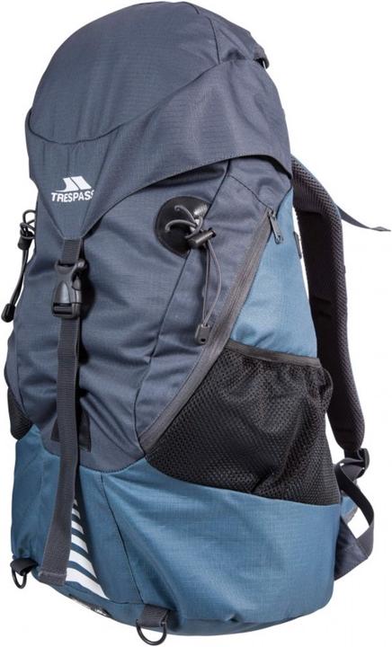 Produktbild Trespass Inverary (45 l)