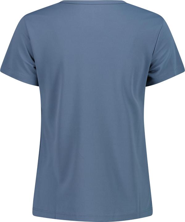 Produktbild CMP Campagnolo Funktions Print (M)