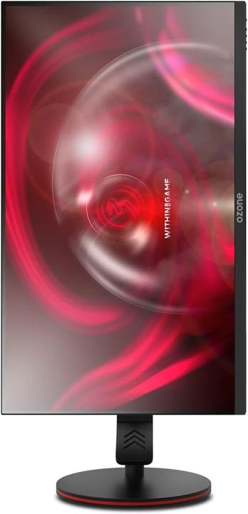 Image du produit Ozone DSP25 Pro (1920 x 1080 pixels, 24.50")