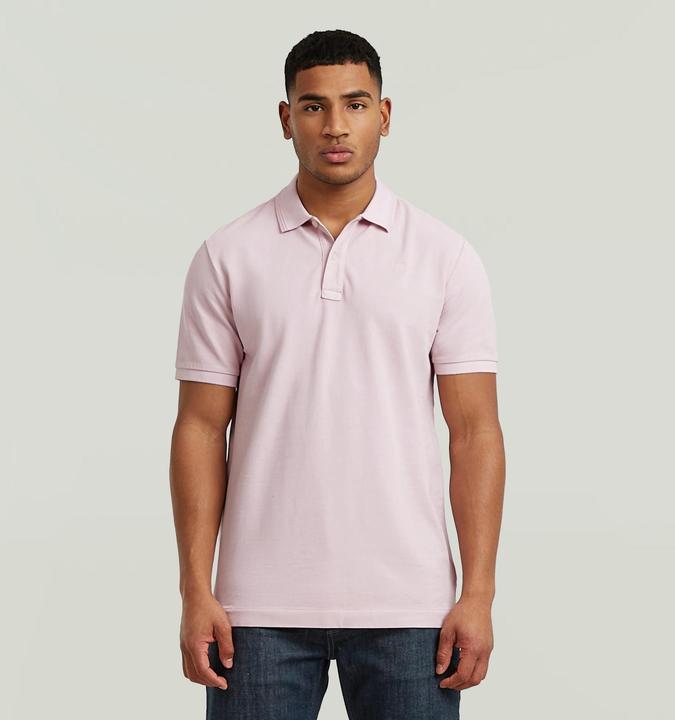 Produktbild G-Star Dunda (S)