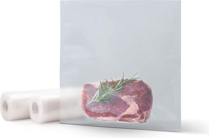 Actual product image Electrolux Vacuum rolls for sous-vide (2x)