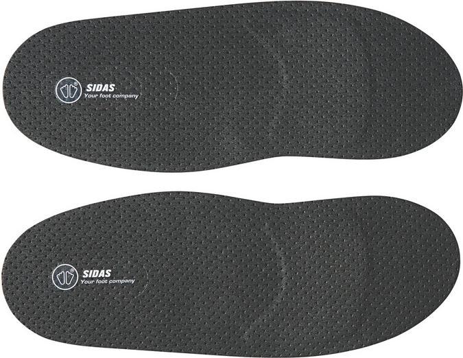 Actual product image Sidas Winter Custom Comfort