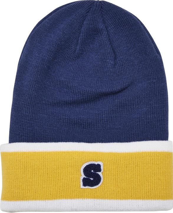 Californiayellow, Spaceblue, wht