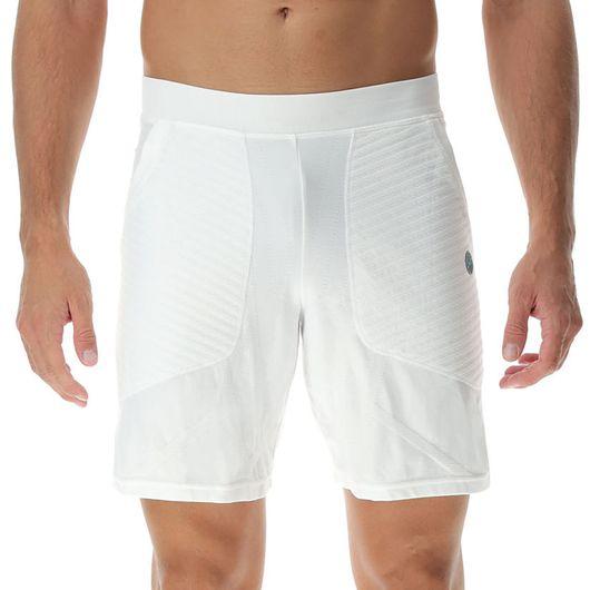 Produktbild UYN Run Fit (S)