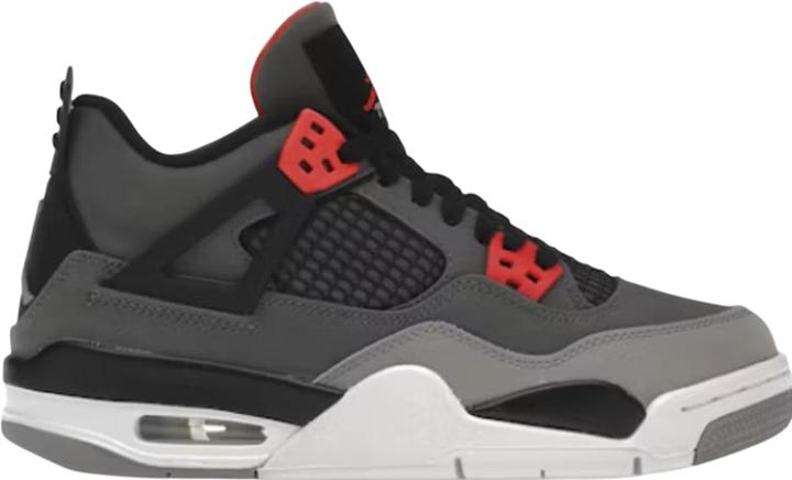 Image du produit Nike Chaussures (38)