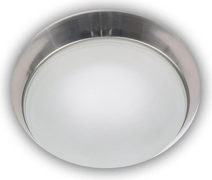 Nickel matt