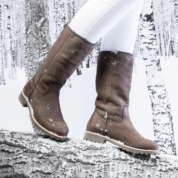 Image du produit Panama Jack Bambina Igloo (37)