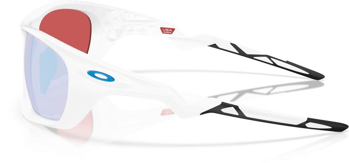 Produktbild Oakley Lateralis