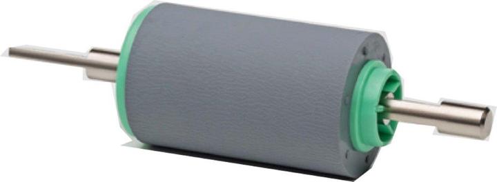 Produktbild Brother PUR-C0001