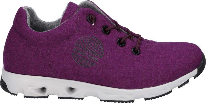 Immagine prodotto Josef Seibel 97605-MA430 (40)