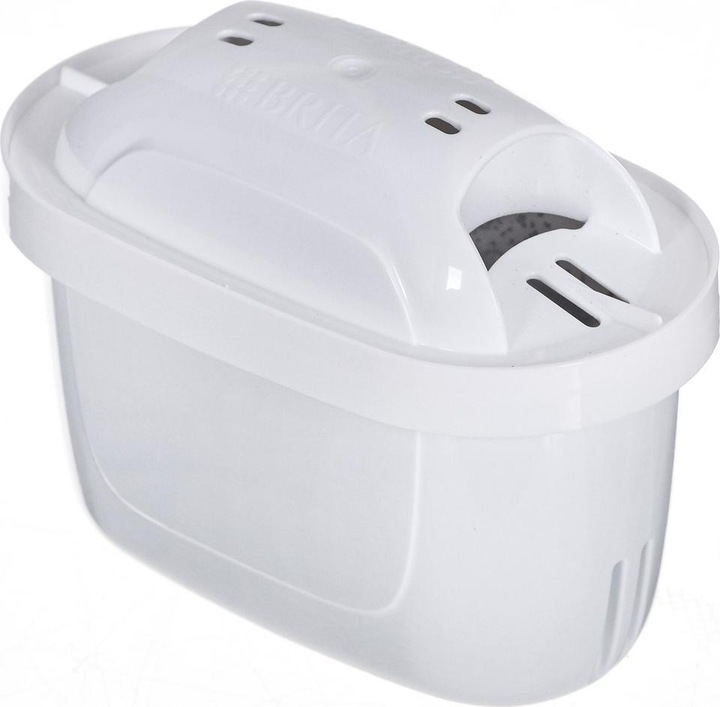 Produktbild Brita 1052803