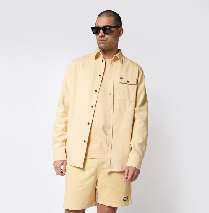 Immagine prodotto Mystic Blaze Shirt (L)