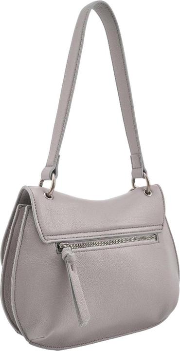 Immagine prodotto FredsBruder My Bestie Small Saddle