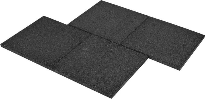 Actual product image vidaXL Garold