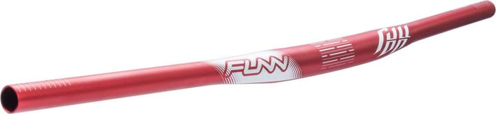 Produktbild Funn FULL ON BAR 810 Rise 7 (31.80 mm)