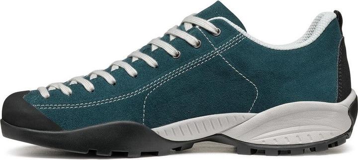 Produktbild Scarpa Mojito (46.5)