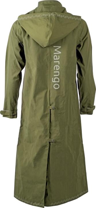 Produktbild Marengo Regenmantel Elements (XL)