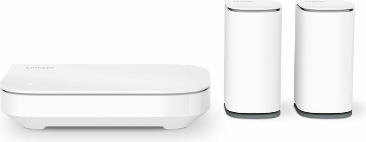 Image du produit Linksys VELOP Micro-Routeur 6