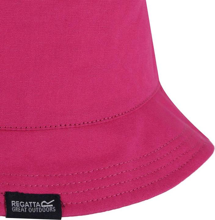 Immagine prodotto Regatta UTRG3183 P (86)