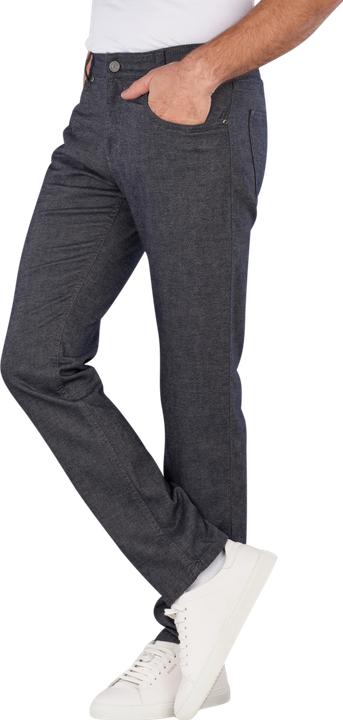 Produktbild Atelier Gardeur Hose BILL-3 Hose (W34/L32)