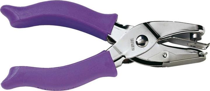 Image du produit Fiskars Perforateur