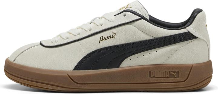 Puma Club Klassika (41)
