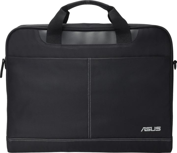 Actual product image ASUS Nereus (16", ASUS, Universal)