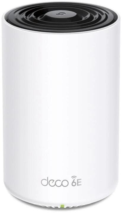 Image du produit TP-Link Deco XE75 Pro (pack de 2)
