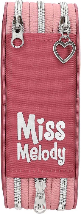 Produktbild Depesche Miss Melody