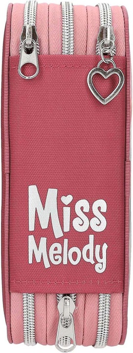 Actual product image Depesche Miss Melody