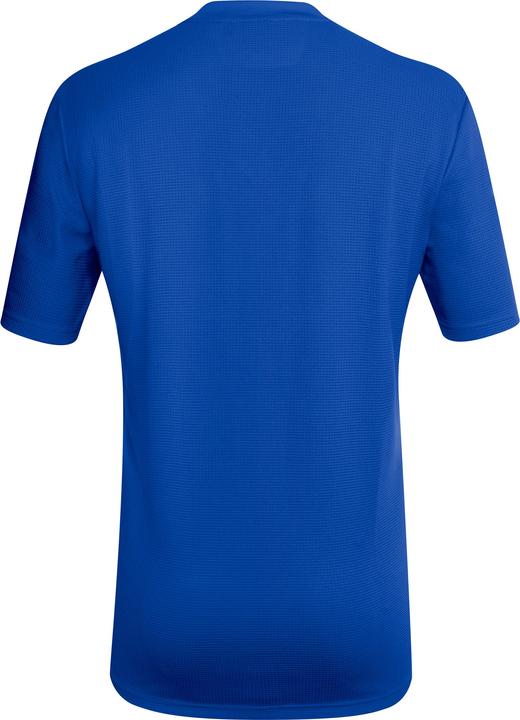 Produktbild Acerbis Magic (146)