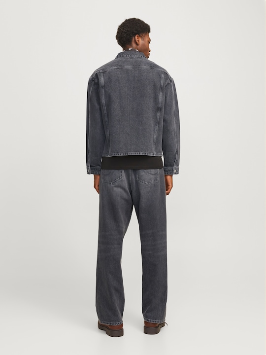Actual product image Jack & Jones Jjiron Jjoriginal Am 592 Noos (W32/L30)