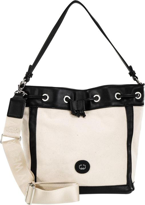 Produktbild Gerry Weber Sunny Day Matchsack