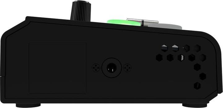 Actual product image RGBlink Mini V2