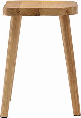 Image du produit Vind Orust