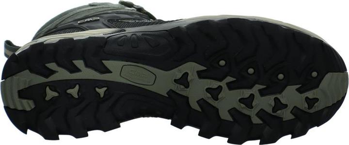 Immagine prodotto CMP Campagnolo Rigel MID WP (44)