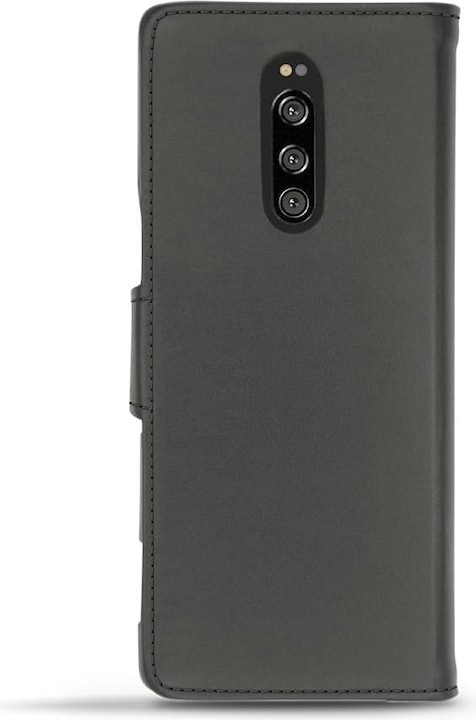 Image du produit Noreve Housse cuir portefeuille (Sony Xperia 1)
