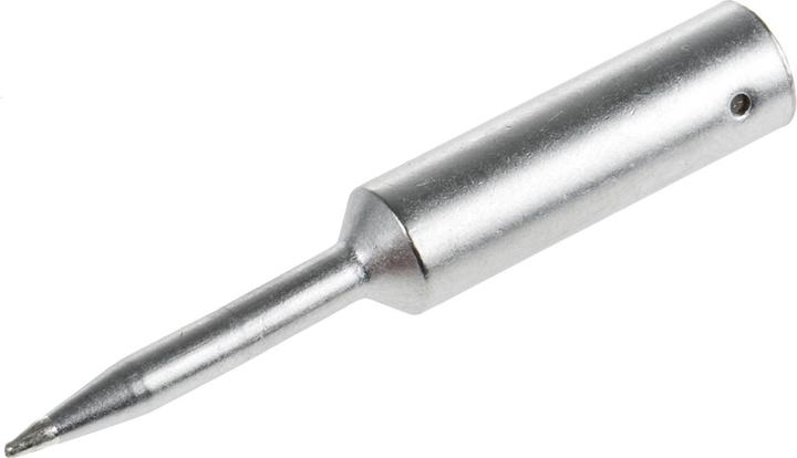 Produktbild Kurtz Ersa Lötspitze bleifrei 832SDLF (Lötspitze)