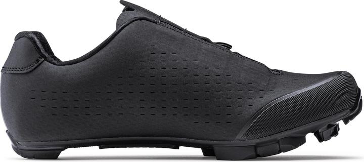 Actual product image Northwave Rebel 3 (44)