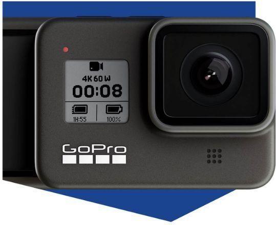 Productafbeelding 3MK Camerabeveiliging Sony A6400