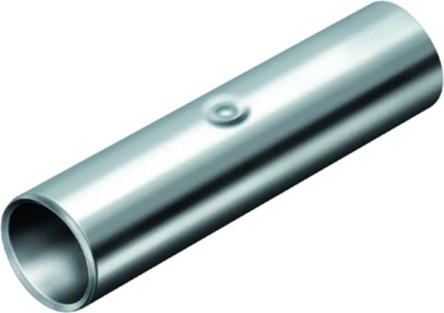 Actual product image Knipex MultiCrimp (250 mm)