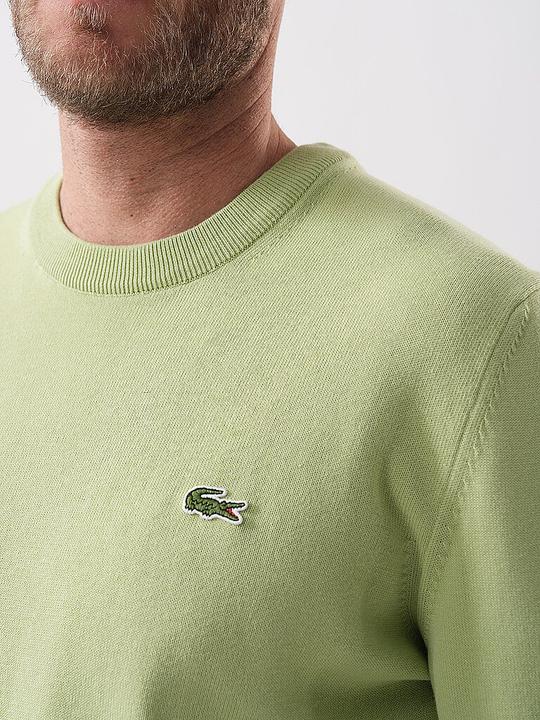 Produktbild Lacoste AH1985 (XL)
