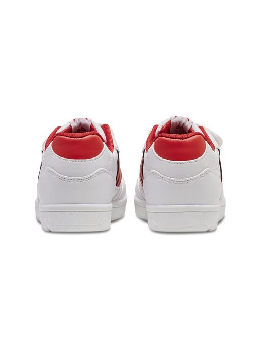 Produktbild hummel Camden Jr (36)