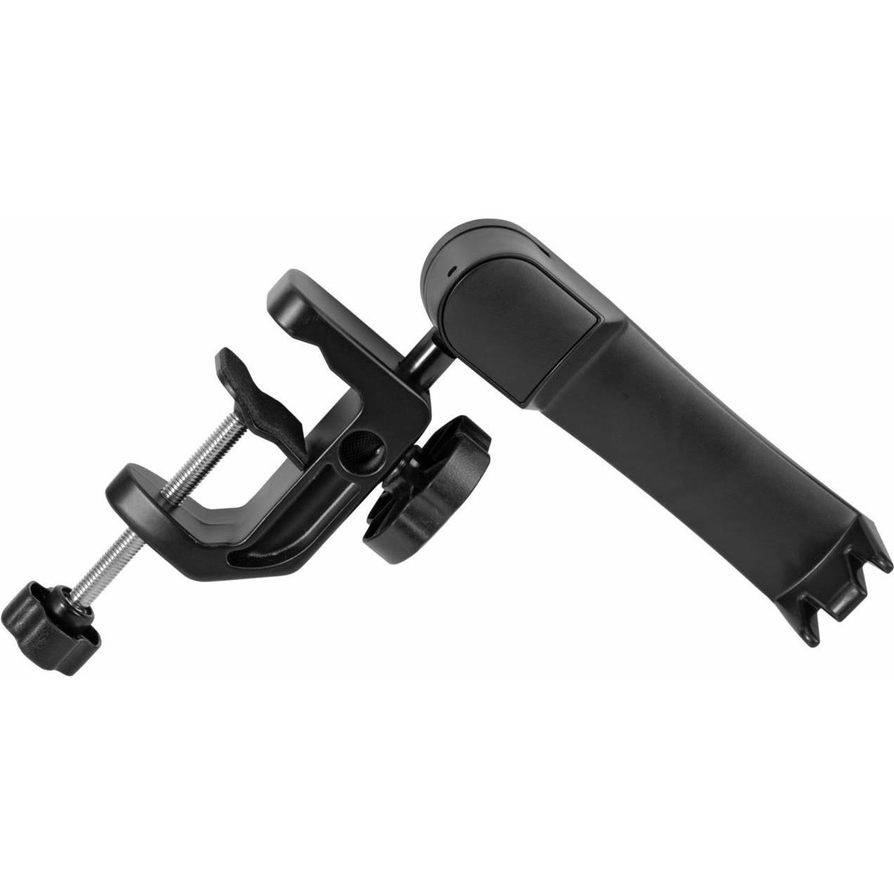 Omnitronic Kopfhörerhalter T-2, Kopfhörerständer