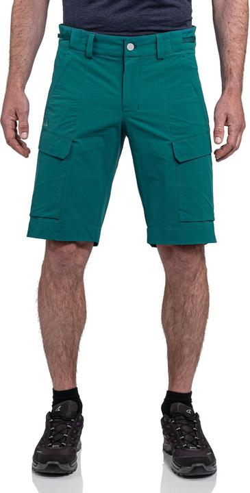 Image du produit Schöffel Short Kitzstein M (58)