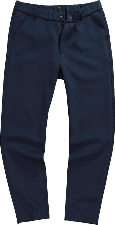 Bleu marine
