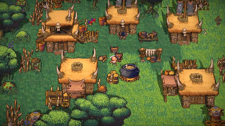 Image du produit Plaion Les survivalistes (PS4, EN)
