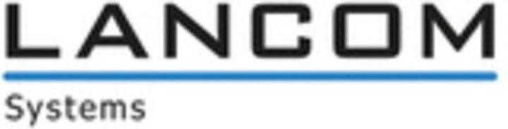 Actual product image Lancom Systems LANCOM R&S UF-200-3Y Basic License (3 Years) (30 Devices, 36 months)